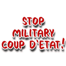 civil_disobeyment_movement save_myanmar cdm civil_disobeyment_movement save_myanmar cdm