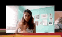 julieta ot2020