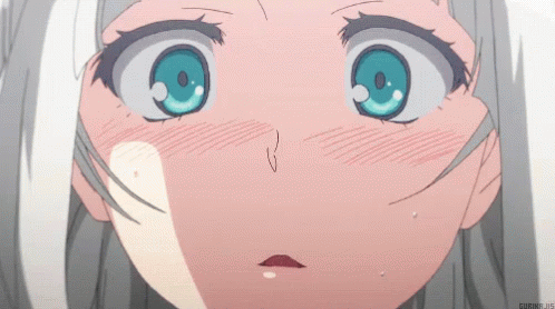 anime-blushing.gif