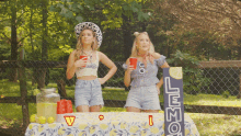 Youre All In Rollin Eights GIF - Youre All In Rollin Eights Maddie And Tae GIFs