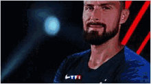 %C3%A9quipe de france les bleus edf fff coupe du monde %C3%A9quipe de france les bleus edf fff coupe du monde