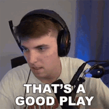 Thats A Good Play Ceice GIF - Thats A Good Play Ceice Thats A Good Tactic GIFs