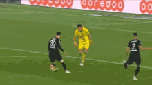 kingmessi goatmessi lionelmessi messithegoatt footballking kingmessi goatmessi lionelmessi messithegoatt footballking