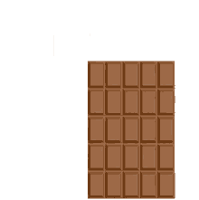 Chocolate Illusion GIF - Chocolate Illusion GIFs