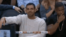 Drake Clapping GIF - Drake Clapping Clap GIFs
