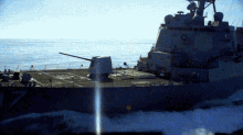 Battle Ship Boom Battle GIF - Battle Ship Boom Battle GIFs