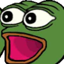 pogslide pepe
