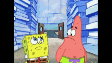 How Many Spongebob GIF - How Many Spongebob Patrick Star GIFs