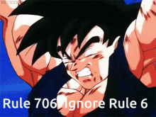 rule706
