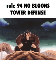 Rule94 Bloons Tower Defense GIF - Rule94 Bloons Tower Defense Bloons Tower Defence GIFs