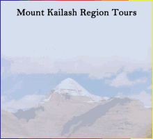 Mount Kailash Region Tours Mount Kailash Tour GIF - Mount Kailash Region Tours Mount Kailash Tour Kailash Kora GIFs