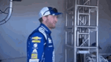 What Confused GIF - What Confused Dale GIFs