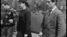 Jean Luc Godard GIF - Jean Luc Godard GIFs