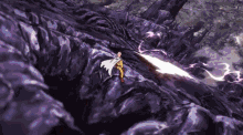 one punch man opm anime boros saitama one punch man opm anime boros saitama