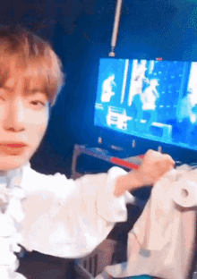 jungkook bts jungkook bts jeon jungkook bangtan boys jungkook bts jungkook bts jeon jungkook bangtan boys
