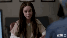crazy ming blown insane pennsatucky doggett crazy ming blown insane pennsatucky doggett