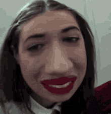 miranda sings miranda sings zghp miranda sings miranda sings zghp