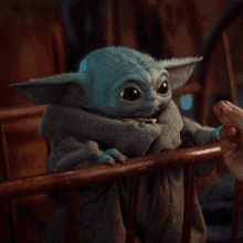 Cute Baby Yoda GIF - Cute Baby Yoda The Mandalorian GIFs