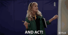 and act alexa and katie action perform play and act alexa and katie action perform play