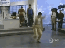 In The House Dance GIF - Dance Africa African GIFs