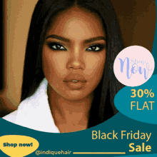 indique black friday black friday deals black friday sale black friday2020 luxy black friday deals indique black friday black friday deals black friday sale black friday2020 luxy black friday deals