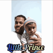 i love you prince little baby little prince santoshsir cute baby