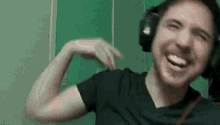 Lost Pause Noble GIF - Lost Pause Noble Youtube GIFs