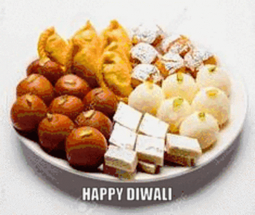 happy-diwali-indian.gif