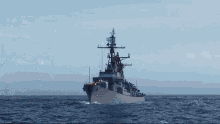 warships world
