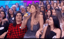livia andrade silvio santos l%C3%ADvia livia andrade silvio santos l%C3%ADvia