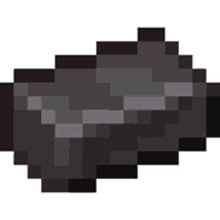 cringe betherite