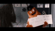Gritty Flyers GIF - Gritty Flyers You Know Im Right GIFs