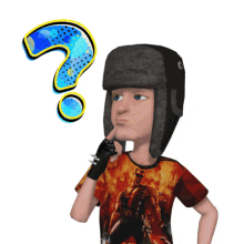 thinking 7kt nukem thinking 7kt nukem