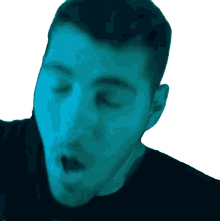 rudy ayoub