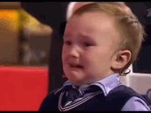 mummy mommy anatoly karpov anatolya mummy mommy anatoly karpov anatolya