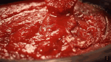 bbq sauce