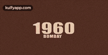 1960bombay.Gif GIF - 1960bombay Text Label GIFs
