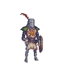 solaire praisethesun praise darksouls solaire praisethesun praise darksouls
