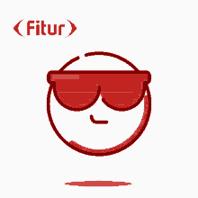 sunglasses ifema