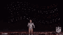 lady-gaga-galaxy.gif