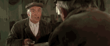 louis de funes soupe aux louis de funes soupe aux