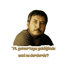 y%C4%B1lmaz gibi