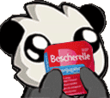 bescherelle panda fran%C3%A7ais panda love french language