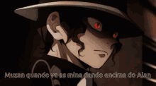 muzan muzan