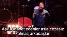 hakan ask