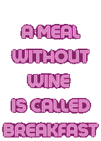 Eltransitowines Meal Sticker - Eltransitowines Wine Meal Stickers