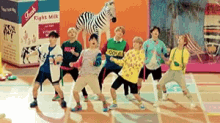 GOT7 Gif