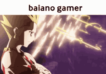 Baiano Gamer GIF - Baiano Gamer Baiano Gamer GIFs