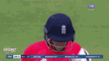 captainmorgs eoin morgan
