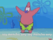 Mencho Cavifax GIF - Mencho Cavifax Curifeo GIFs